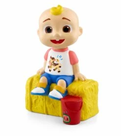 Tonies Cocomelon 3: Outdoor Adventures With JJ 8 Tonies Cocomelon 3: Outdoor Adventures With JJ -Playtime Shop tonies cocomelon 3 outdoor adventures with jj 58