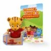 Tonies Daniel Tiger 2 Tonies Daniel Tiger -Playtime Shop tonies daniel tiger 106