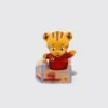 Tonies - Daniel Tiger 1 Tonies - Daniel Tiger -Playtime Shop tonies daniel tiger why and whale 1