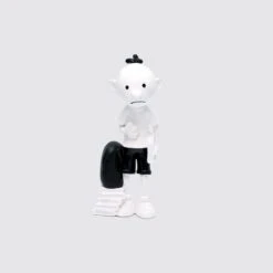 Tonies - Diary Of A Wimpy Kid Audio Play Figurine