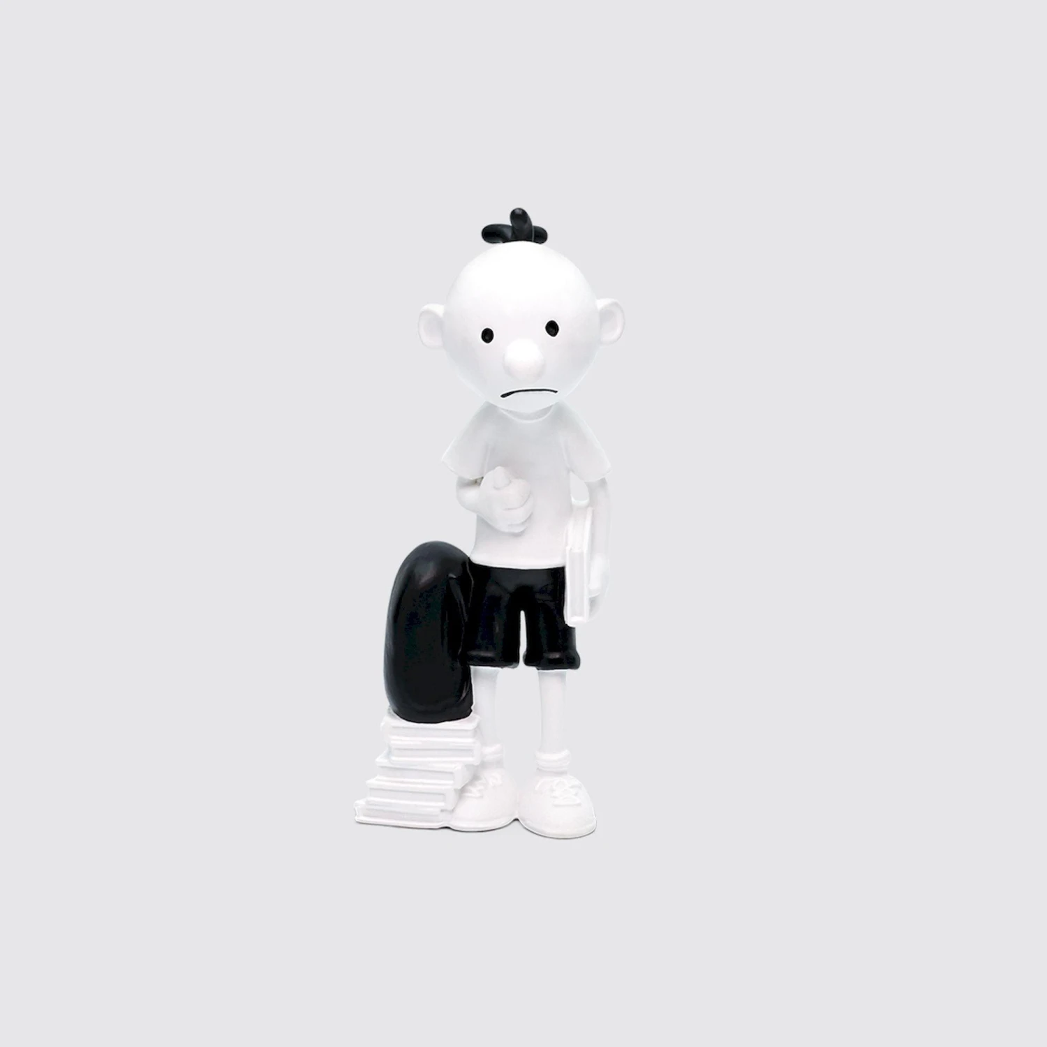 Tonies - Diary Of A Wimpy Kid Audio Play Figurine 3 Tonies - Diary Of A Wimpy Kid Audio Play Figurine