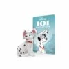 Tonies Disney: 101 Dalmatians -Playtime Shop tonies disney 101 dalmatians 90