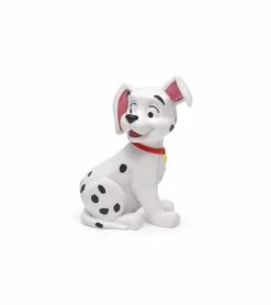 Tonies Disney: 101 Dalmatians -Playtime Shop tonies disney 101 dalmatians 92
