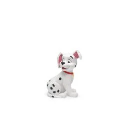 Disney - 01 Dalmatians - Tonies