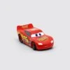 Tonies - Disney & Pixar Cars Audio Play Figurine -Playtime Shop tonies disney and pixar cars audio play figurine why and whale 1 31529454633201