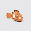 Tonies - Disney & Pixar Finding Nemo Audio Play Figurine 2 Tonies - Disney & Pixar Finding Nemo Audio Play Figurine -Playtime Shop tonies disney and pixar finding nemo audio play figurine why and whale 1 31529433039089