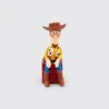 Tonies - Disney & Pixar Toy Story, Woody Audio Play Figurine -Playtime Shop tonies disney and pixar toy story woody audio play figurine why and whale 1 31529454665969