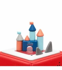 Playtime Shop -Playtime Shop tonies disney baby lullabies 108