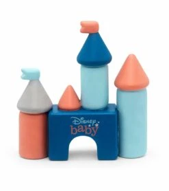 Tonies Disney Baby Lullabies -Playtime Shop tonies disney baby lullabies 109