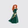 Tonies - Disney Brave Audio Play Figurine 2 Tonies - Disney Brave Audio Play Figurine -Playtime Shop tonies disney brave audio play figurine why and whale 1 31529651339505