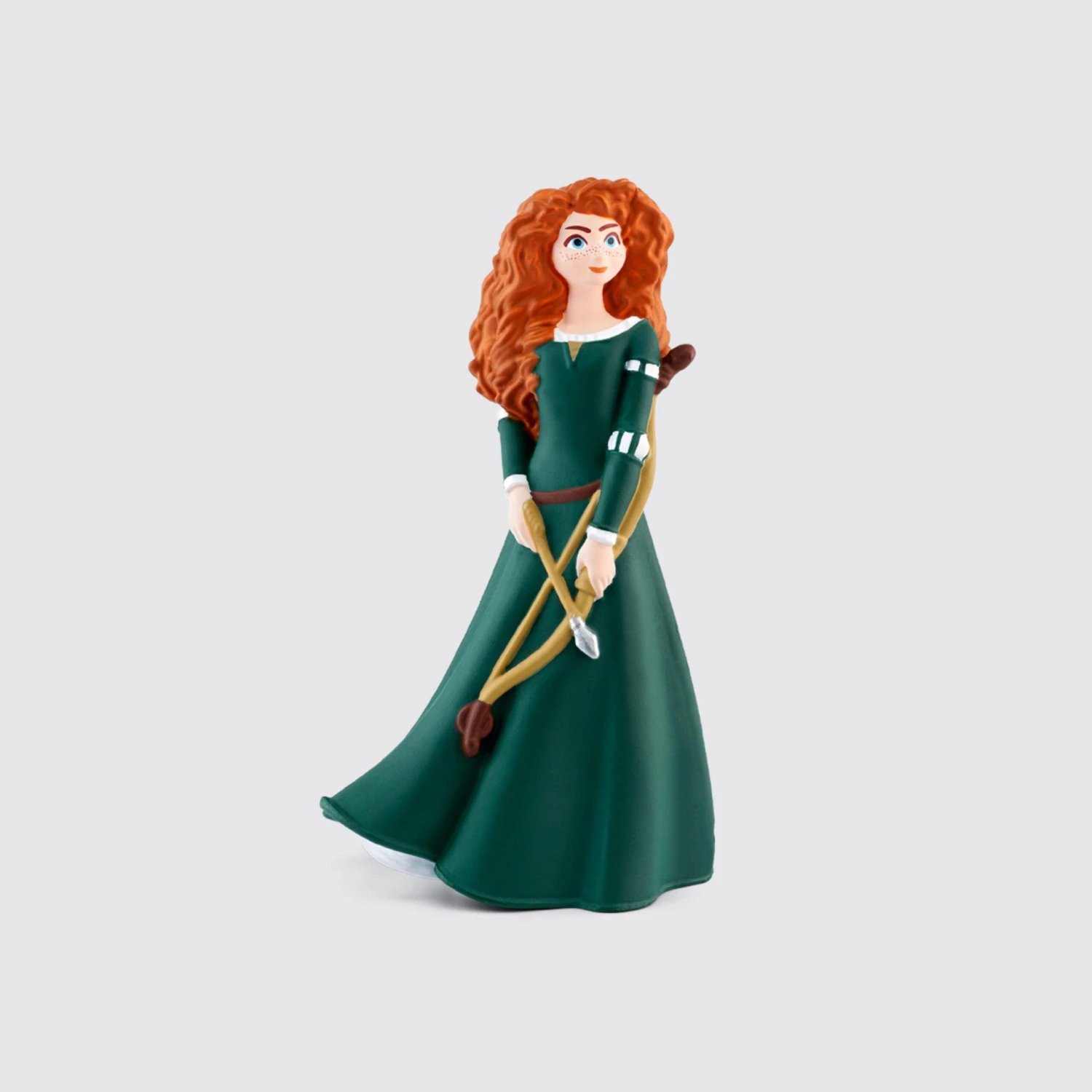 Tonies - Disney Brave Audio Play Figurine 2 Tonies - Disney Brave Audio Play Figurine