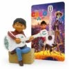Tonies Disney Coco -Playtime Shop tonies disney coco 91