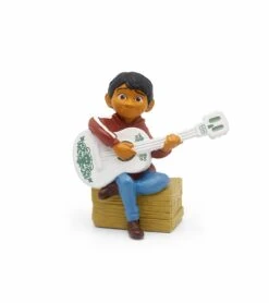 Tonies Disney Coco -Playtime Shop tonies disney coco 93