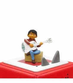 Tonies Disney Coco -Playtime Shop tonies disney coco 94