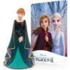 Tonies - Disney Frozen 2 Anna Audio Play Figurine 1 Tonies - Disney Frozen 2 Anna Audio Play Figurine -Playtime Shop tonies disney frozen 2 anna audio play figurine why and whale 2 31529437626609