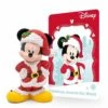 Tonies Disney Holiday Mickey Mouse 1 Tonies Disney Holiday Mickey Mouse -Playtime Shop tonies disney holiday mickey mouse 109