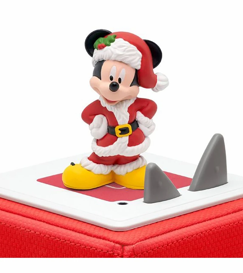 Tonies Disney Holiday Mickey Mouse 5 Tonies Disney Holiday Mickey Mouse - Image 3