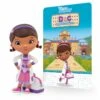 Tonies Disney Junior Doc McStuffins -Playtime Shop tonies disney junior doc mcstuffins 115