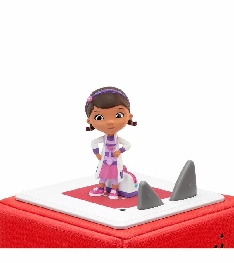 Tonies Disney Junior Doc McStuffins 6 Tonies Disney Junior Doc McStuffins - Image 4