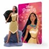Tonies Disney Pocahontas -Playtime Shop tonies disney pocahontas 83