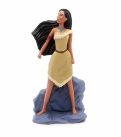 Tonies Disney Pocahontas 7 Tonies Disney Pocahontas -Playtime Shop tonies disney pocahontas 85