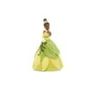 Disney - Princess And The Frog - Tonies 2 Disney - Princess And The Frog - Tonies -Playtime Shop tonies disney princess and the frog tonies