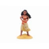 Disney Princess Moana Audio Book - Tonies 2 Disney Princess Moana Audio Book - Tonies -Playtime Shop tonies disney princess moana audio book tonies
