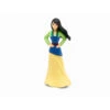 Disney Princess Mulan Audio Book - Tonies 1 Disney Princess Mulan Audio Book - Tonies -Playtime Shop tonies disney princess mulan audio book tonies