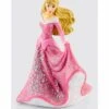Tonies Disney - Sleeping Beauty -Playtime Shop tonies disney sleeping beauty 81