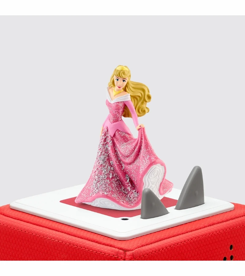 Tonies Disney - Sleeping Beauty 4 Tonies Disney - Sleeping Beauty - Image 2