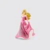 Tonies - Disney Sleeping Beauty Audio Play Figurine 1 Tonies - Disney Sleeping Beauty Audio Play Figurine -Playtime Shop tonies disney sleeping beauty audio play figurine why and whale 1