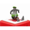 Disney - Songs & Story - The Jungle Book - Tonies 1 Disney - Songs & Story - The Jungle Book - Tonies -Playtime Shop tonies disney songs story the jungle book tonies