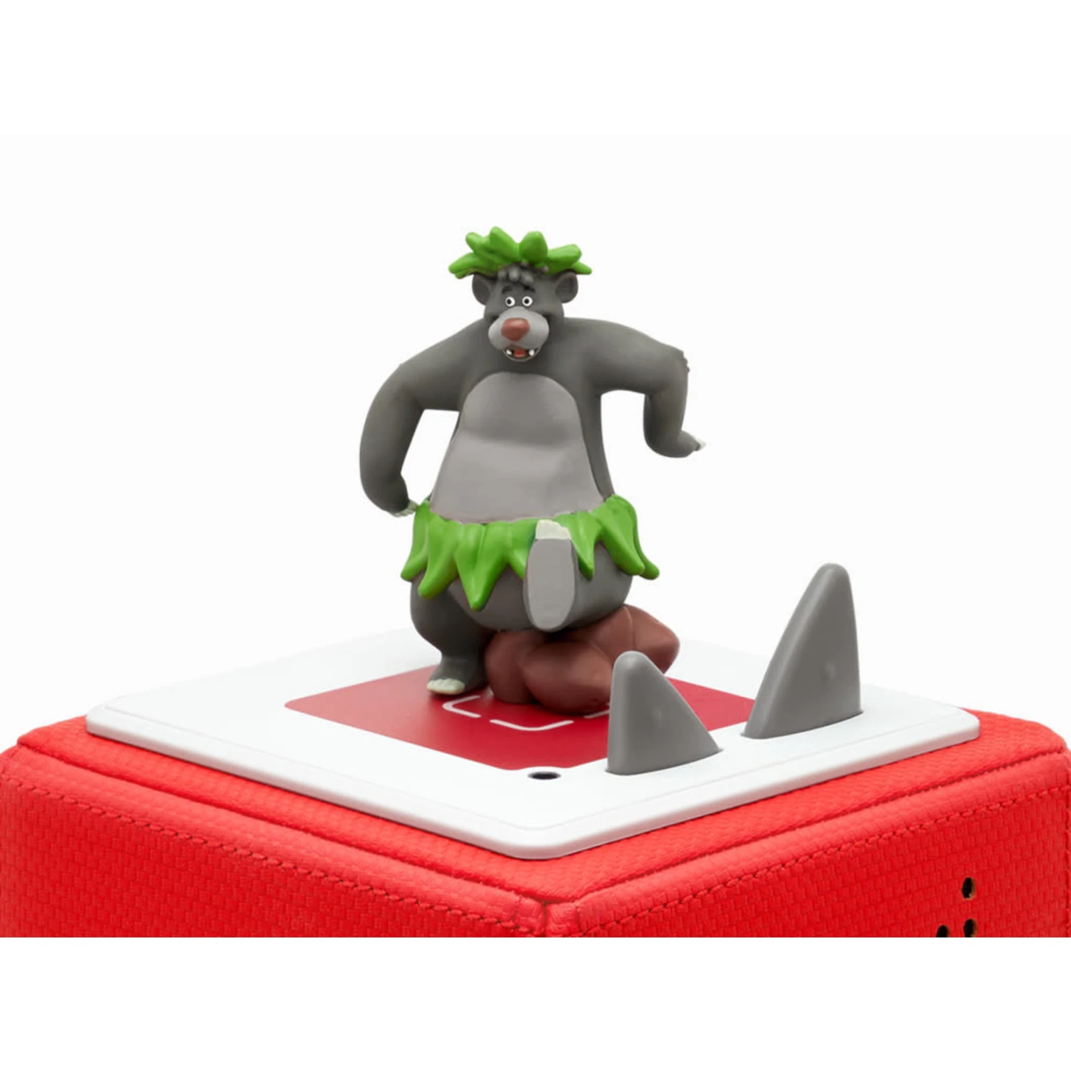 Disney - Songs & Story - The Jungle Book - Tonies 3 Disney - Songs & Story - The Jungle Book - Tonies