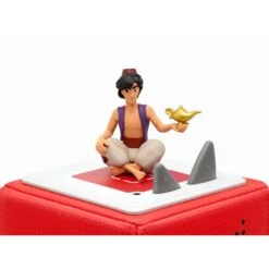 TONIES Disney - Aladdin - Audio Book