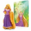 Tonies Disney Tangled -Playtime Shop tonies disney tangled 105