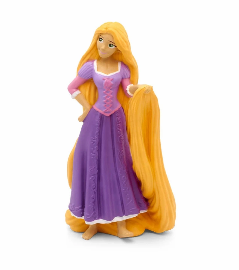 Tonies Disney Tangled 4 Tonies Disney Tangled - Image 2
