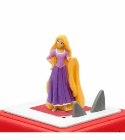 Tonies Disney Tangled 8 Tonies Disney Tangled -Playtime Shop tonies disney tangled 107