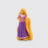 Tonies - Disney Tangled Audio Play Figurine