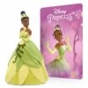 Tonies Disney The Princess And The Frog 2 Tonies Disney The Princess And The Frog -Playtime Shop tonies disney the princess and the frog 109