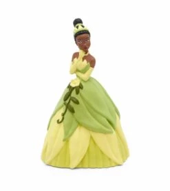 Tonies Disney The Princess And The Frog -Playtime Shop tonies disney the princess and the frog 110