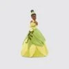 Tonies - Disney The Princess And The Frog Audio Play Figurine 1 Tonies - Disney The Princess And The Frog Audio Play Figurine -Playtime Shop tonies disney the princess and the frog audio play figurine why and whale 1 31529459024113