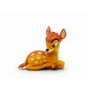 Disney's Bambi Audio Book - Tonies -Playtime Shop tonies disneys bambi audio book tonies