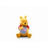 Disney's Winnie The Pooh Audio Book - Tonies -Playtime Shop tonies disneys winnie the pooh audio book tonies