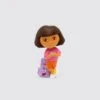 Tonies - Dora The Explorer Audio Play Figurine 1 Tonies - Dora The Explorer Audio Play Figurine -Playtime Shop tonies dora the explorer audio play figurine why and whale 1 31529458958577