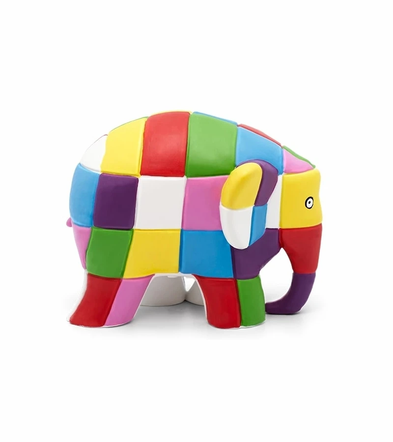 Tonies Elmer And Friends Story Collection 3 Tonies Elmer And Friends Story Collection