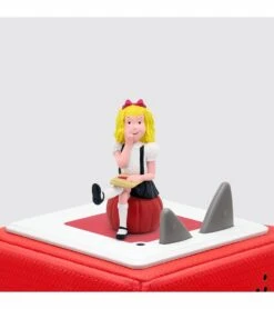 Tonies Eloise -Playtime Shop tonies eloise 83