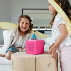 Tonies - Encanto Audio Play Figurine -Playtime Shop tonies encanto audio play figurine why and whale 5 31530207215857