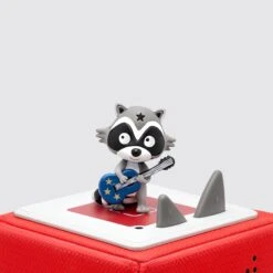 Tonies - European Children's Songs -Playtime Shop tonies european children s songs why and whale 3 31529696952561