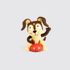 Tonies - Favorites Playtime Puppy