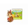 Favourite Children’s Songs - Birthday Songs - Tonies -Playtime Shop tonies favourite childrens songs birthday songs to